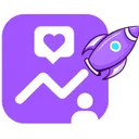 brsmm.com.br logo