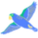 brsmm.com logo
