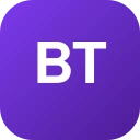bt-th.com logo
