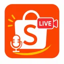 Sosyalbulk.com logo