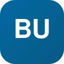 bukkyconnect.co logo