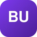 bulkapiseller.com logo