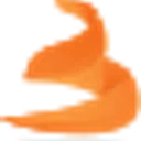 bulkcheapservice.com logo