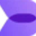 bulkfollows.com logo