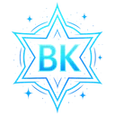 bulkpanel.net logo