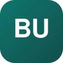 bulkpanelshop.net logo
