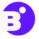 bulksupplier.org logo