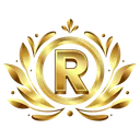 bulqfollowers.com logo