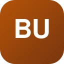 bumperfy.com logo