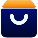 bun-smm.com logo