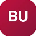 buyboost.co logo
