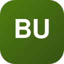 buycheapsmmpanel.com logo