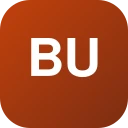 buyfans.cc logo