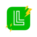 buylinefollowers.com logo