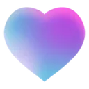 buythefollows.com logo