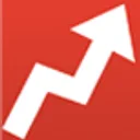 buyviral.online logo