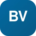 BuyVM logo