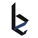 buzz-boomer.com logo