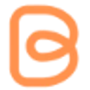 buzzerr.id logo