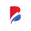 buzzerrp.id logo