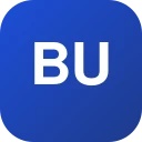 buzzfacile.com logo