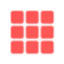 buzzoid.club logo