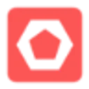 buzzoids.com logo