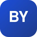 bya3.pro logo