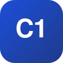 c1177.coresuz.ru logo
