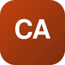 caicaiyl.com logo