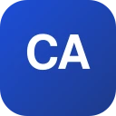 callmesmm.com logo