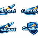 camboost.top logo