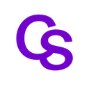 camersocials.com logo