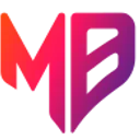 canlihizmetler.com logo