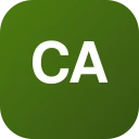 carloxboost.store logo