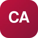 cashsmm.com logo