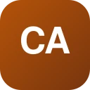 catarios.online logo