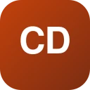 cdvrsboost.site logo