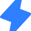 cedmedya.com logo