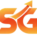 cekilisbayisi.com logo