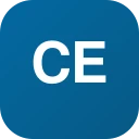 celebnara.com logo