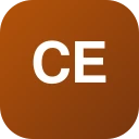 celebstaragency.com logo