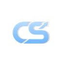 celistore.com logo