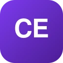 centercb.org logo