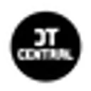 centralptbr.com logo