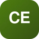 centralsmm.site logo