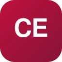 ceskyinfluencer.net logo