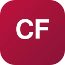 cfproduction.ru logo