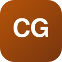 cgyinliu.com logo