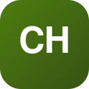 chanxdomain.com logo